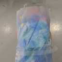 Reusable Female Dog Diapers Size Small