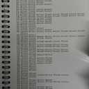 Zobrist Cube, Game Edition