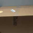 Pressure Washer, Power Washer with 4 Quick Connect Nozzles, High Pressure Cleaning Machine with Foam Cannon for Cars/Fences/Driveways/Patios/Home Cleaning (Green)