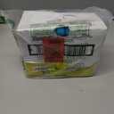 Temptations Creamy Puree Squeezable Lickable Wet Cat Treats with Tuna, 0.42 oz. Tubes, 4 Count, Pack of 11 (44 Total) BB: 05/09/27