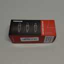 A-Premium Oxygen Sensor O2 Sensor Compatible for 2011 for Quest 3.5L, 2007-2012 for Sentra 2.0L, 2009-2011 for Versa 1.6L, 2007-2012 for Versa 1.8L, 2004-2005 for Suzuki Forenza 2.0L