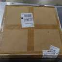 CAP Barbell Rubber Olympic Bumper Plate | Multiple Options/Colors (10lbs - Pair)