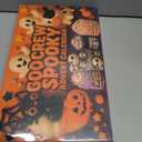 Slime Advent Calendar 2025, 24 Days of Christmas Countdown Calendar, Xmas Gift Stocking Stuffer for Kids Teens Girls and Boys