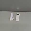 QUOYA QL500 16 Channel Remote Controller (Does NOT Work with QL600 and AT5810)