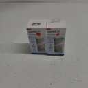 Contigo Filtration Clybourn Water Bottles 2 Pack