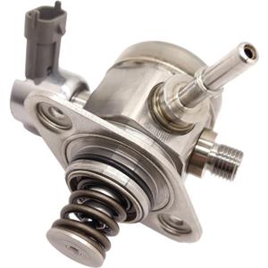 High Pressure Fuel Pump for Hyundai Santa Sonata Tucson 2009-2015 Kia Sorento Optima Sportage 2009-2015 35320-2G740 35320-2G720 35320-2G730 353202G740