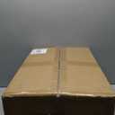 Inflatable Tents for Camping,Easy Blow Up Tent with Hand Pump,4 Seasons Waterproof Air Inflatable Camping Tent House for Family Weekend Camping (4-6 Person/Beige)