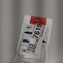 USB C to 3.5mm Aux Audio Cable, 2 in 1 USB C to 3.5mm Car Stereo Aux Headset Jack Cable with PD 18W USB C Charging Compatible with iPhone 17/16/16e/15 Plus/Pro Max/Air, Galaxy S25/S24/S23, Pixel 9/8