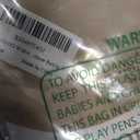 YOGINGO Women's Crew Neck Sleeveless Bodysuits Racerback Halter Tank Top Body Suits for Womens Sexy Going Out Leotards (Medium)