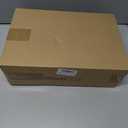 FillTouch 350 Pcs Dinosaur Baby Shower Party Favor Rawr Its a Boy Disposable Tableware Napkins Cups Knives Forks Spoons for 50 Guests Dino Birthday Party Decoration