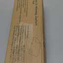 Deepsoon Heating Pad, Electric Heating Pads for Back,Neck, Abdomen, Moist Heating Pad for Shoulder, Knee, Arms, Legs, Dry/Moist Heat & Auto Shut Off, Christmas Gifts for Men and Women, Dark Gray, 24x12 Inch