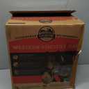 Oxbow Western Timothy Hay, Guinea Pig Hay, Small Pet Bunny Supplies, All Natural Grass for Guinea Pig, Bunny, Chinchilla & Hamster, Oxbow Rabbit Supplies for Bunnies, 9 lb box