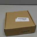 Radiator Hose Heater Hose Radiator Outlet Hose Pipe No.55579102/25192904/55559352/55569809 for Chevrolet Cruze 1.8L L4 2011-2015 Coolant Pipe Black