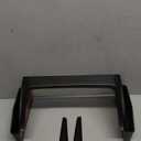 Center Console Organizer Compatible with 2023 2024 2025 Honda Pilot 2026 Passport Gear Shift Console Side Tray Box Interior Accessories