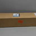 Concentric Vent Kit - 2 in.