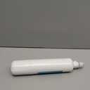 AQUA CREST F-2000 Water Filter Replacement for InSinkErator® F-2000
