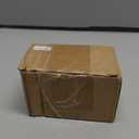 883928M91 Ignition Switch with Key, Replacement for Massey Ferguson TO35 135 165 35 50 200 88 65 85 175 203 205, Replaces 829141M3 504809M91 2846124 827430M2