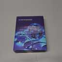 2 x TV LED Lights, 16.4ft for 55-70 Inch, Backlight That Sync With TV, APP Remote Control USB Strip for Bedroom Christmas Room Decor (Multicolor)