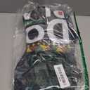 Dope Black Family Reunion Matching Family Picture T-Shirt M