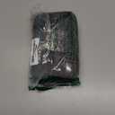 AVCOO 3-in-1 TENS Unit Muscle Stimulator, EMS Massager Machine with 24 Modes & 40 Levels for Shoulder, Back, Neck, Sciatica Pain Relief, Portable-Size Electronic Pulse Massager with 12 Pads, EVA Case