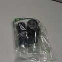 American Standard 738042-0070A ACTUATING UNIT