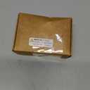 BILAL Quick Connect Hose Fittings, Garden Hose Quick Connect Kit, Solid Brass Standard 3/4 Inch GHT Thread Fitting No-Leak Water Hose Female and Male Adapter (5 pc Connect Set)