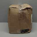 zero-G 4001-100 Garden Hose, 5/8" x 100', Gray