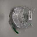 Duck Brand Max Strength Duct Tape - 1 Roll - Heavy Duty Hold - 1.88 Inch x 45 Yards - Silver (240201)