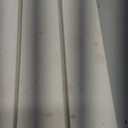 Large Stone Dish Drying Mat for Kitchen Counter, 24"(L)×16"(W), Collapsible Quick Drying Dish Mats, Ultra Absorbent Diatomaceous Earth Mats for Dishes Bottles Cups, Match Any Countertop