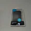 Nillkin for iPhone 14 Pro case, CamShield Pro 14 Pro Case with Slide Camera Cover, Back Cover Compatible with iPhone 14 Pro 5g case 6.1'' (Black)