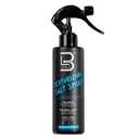 L3 Level 3 Sea Salt Texturizing Spray - Creates Beachy Waves and Texture - Casual Hair Finish (8.45 Fl Oz (Pack of 1))