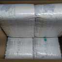Pampers Swaddlers Diapers, Size 5 (20-37 lbs), 132 Count, Absorbent, Keeps Baby Dry and Comfortable, Skin Safe Disposable Baby Diaper