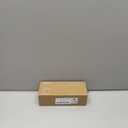 Replacement Filter Cartridge Compatible with Eskiin Shower Head - for Hard Water, Chlorine Removal (3 Packs)