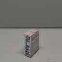 Urinary Tract Health Treatment for Dogs & Cats  Natural Herbal UTI Support Drops with Cranberry Extract  Promotes Bladder, Kidney & Digestive Wellness  Support Renal Function