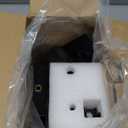 911-321 Vapor Canister fit for Nissan Frontier Xterra Pathfinder 2005 2006 2007 2008 2009 2010 2011 2012 2013 2014 2015 2016 2017 2018 2019 2020 2021 14950EA200 Evap Charcoal Canister