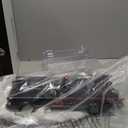 McFarlane Toys- DC Multiverse Batmobile (Batman Classic TV Series)