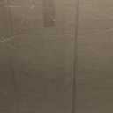 Stove Top Cover, Large Gas Stove Cover Board, 30" L x 22" W x 3" H, Metal Stove Top Cover with Handles, Noodle Board Cooktop Cover, Kitchen Organizer, Easy to Clean