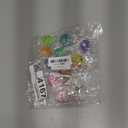 KatchOn, 12 Pcs Easter Squishy Toys, Easter Basket Stuffers, Easter Egg Fillers, Squeeze Toys, Fidget Toys for Adults, Easter Party Favors, Squishy Stress Ball Bunny Toys for Easter Decor