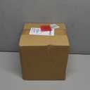 Betthand HVAC Front Blower Motor 700164 Replace for 07-13 Chevy Silverado 1500 Tahoe Suburban Avalanche, 07-13 GMC Sierra 1500 Yukon, 4.3/4.8/5.3/6/6.2L, 22741027, 75748, PM2728, PM9272, 15-80863