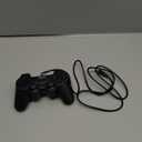 USB Wired Game Controller for Windows PC/Raspberry Pi Remote Controller Gamepad Gaming Joystick Dual Vibration Joypad for Laptop Desktop Computer(Windows 11/10/8/7) & Steam/Roblox/RetroPie/RecalBox