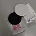 Car Phone Holder Mount