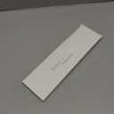 Smart Watch for Women Android/iPhone: Fitness Tracker Smart Watches Answer/Make Call IP68 Waterproof 1.85" Smartwatch Activity Pedometer Heart Rate SpO2 Monitor 120+ Sports Model Gold Womens Watches