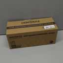 LED Light Bulbs 60W Equivalent, A19 Light Bulb Soft White 2700K 800LM 8 Watt, Non-Dimmable Standard Light Bulbs E26 Medium Base, 6 Pack