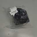 Replacement Brew Basket for Keurig K-Duo (K-Duo Essentials)
