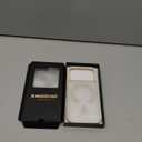 SUPFINE Magnetic for iPhone 17 Pro Case (Compatible with MagSafe)(Military Grade Drop Protection) Translucent Matte Shockproof with Anti-Fingerprint Phone Cover,Antique White