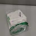 Mr. Clean Magic Eraser Sponge, Bathroom Cleaner, Shower Cleaner, Tub Cleaner, Soap Scum Remover, Bathroom Cleaning Supplies, Dawn Cleaning Power with Febreze Lavender Scent