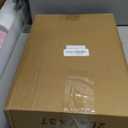 Pre-Seasoned Cast Iron skillets,4 Piece Durable Pots and Pans Set with Handle Covers for Grill, BBQ, Camping Fire, Stovetop, Kitchen and Camping Cookware