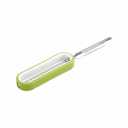 Everyday Living® Vegetable Peeler