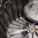 Mr. Coffee 5-Cup Mini Brew Switch Coffee Maker, Black