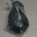 Therm-a-Rest NeoAir XTherm NXT Ultralight Camping and Backpacking Sleeping Pad, Neptune, Regular